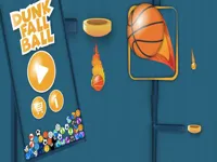 https://timunmini.id/game/dunk-fallball