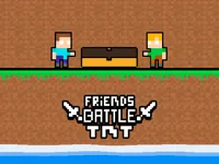 https://timunmini.id/game/friends-battle-tnt