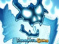 https://timunmini.id/game/vampire-survivors-dark