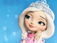 https://timunmini.id/game/little-princess-magical-tale