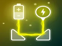 https://timunmini.id/game/laser-over-load