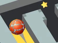 https://timunmini.id/game/star-maze