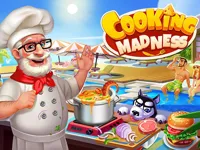https://timunmini.id/game/madness-cooking