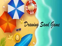 https://timunmini.id/game/sand-drawing-game-master