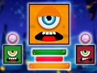 https://timunmini.id/game/jewels-and-monster