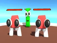 https://timunmini.id/game/strongest-towers-huggy