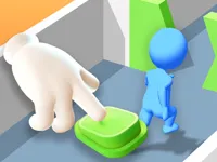 https://timunmini.id/game/join-clash-color-button