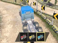 https://timunmini.id/game/road-train-truck-driving