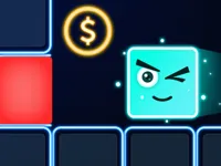 https://timunmini.id/game/neon-tile-rush
