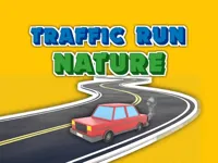 https://timunmini.id/game/traffic-run-nature
