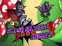 https://timunmini.id/game/smash-all-these-f-animals