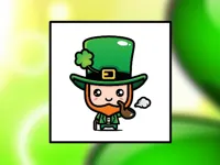 https://timunmini.id/game/saint-patricks-day-puzzle-quest