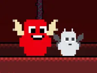 https://timunmini.id/game/happy-devil-and-unhappy-angel