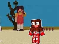 https://timunmini.id/game/squid-game-minecraft