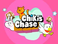https://timunmini.id/game/chikis-chase