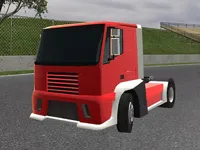 https://timunmini.id/game/racing-truck-difference
