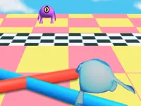 https://timunmini.id/game/falling-beans-ultimate-knockout