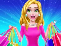 https://timunmini.id/game/rich-girl-crazy-shopping-fashion-game