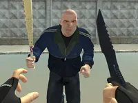 https://timunmini.id/game/russian-battle-royale