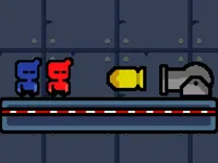https://timunmini.id/game/bullet-and-jump