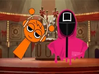 https://timunmini.id/game/squid-sprunki-mingle-game-2