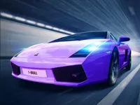 https://timunmini.id/game/fast-amp-amp-furious-speed