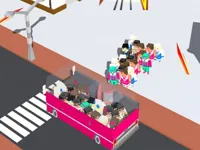 https://timunmini.id/game/overloaded-transport-bus-passagers