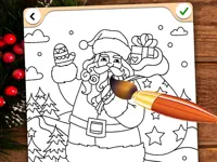 https://timunmini.id/game/christmas-coloring-game