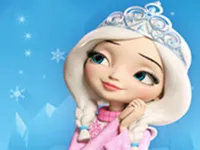 https://timunmini.id/game/little-princess-magical-tale-girl-game
