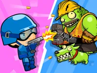 https://timunmini.id/game/special-forces-war-zombie-attack