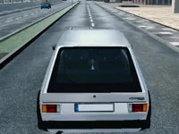https://timunmini.id/game/city-drive