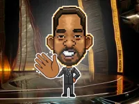 https://timunmini.id/game/will-smith-slap