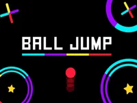 https://timunmini.id/game/ball-jump-switch-the-colors