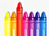 https://timunmini.id/game/watercolor-pen