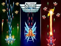 https://timunmini.id/game/strike-galaxy-attack