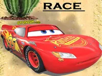 https://timunmini.id/game/mcqueen-desert-race