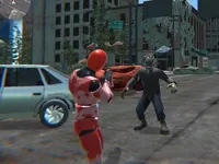https://timunmini.id/game/tps-shooting-zombie-apocalypse
