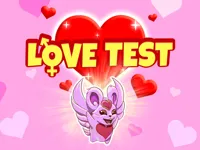 https://timunmini.id/game/love-test-match-calculator
