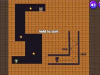 https://timunmini.id/game/frankenstein-adventures-2020