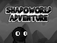 https://timunmini.id/game/shadow-world-adventure