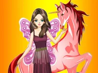 https://timunmini.id/game/fairy-and-unicorn
