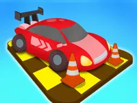 https://timunmini.id/game/park-your-wheels
