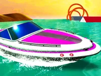 https://timunmini.id/game/jet-boat-racing