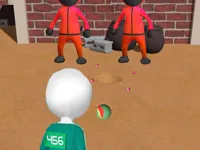 https://timunmini.id/game/k-games-challenge
