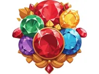 https://timunmini.id/game/falling-gem