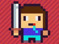 https://timunmini.id/game/noob-adventure