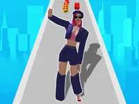 https://timunmini.id/game/streamer-rush-3d