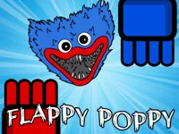 https://timunmini.id/game/flappy-poppy