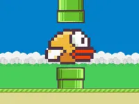 https://timunmini.id/game/flappy-bird-io