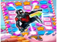 https://timunmini.id/game/ant-man-match-3-games-online